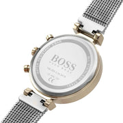 Hugo Boss Women's