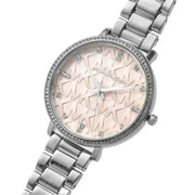 Michael Kors Watch For Women MK4631