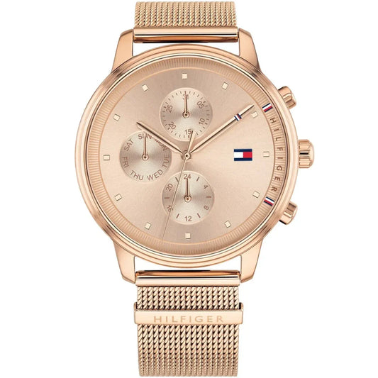 1781908 Tommy Hilfiger Women's – Page 2 – swerve store