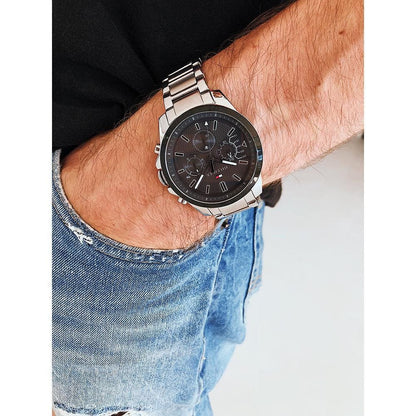 Tommy Hilfiger Men's Watch 1791564