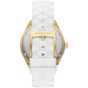 Michael Kors Watch For Women MK7267