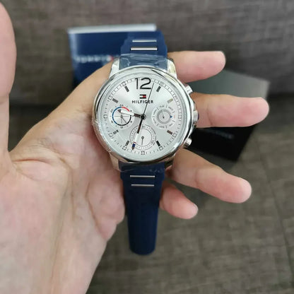 Tommy Hilfiger Women's Watch 1781746