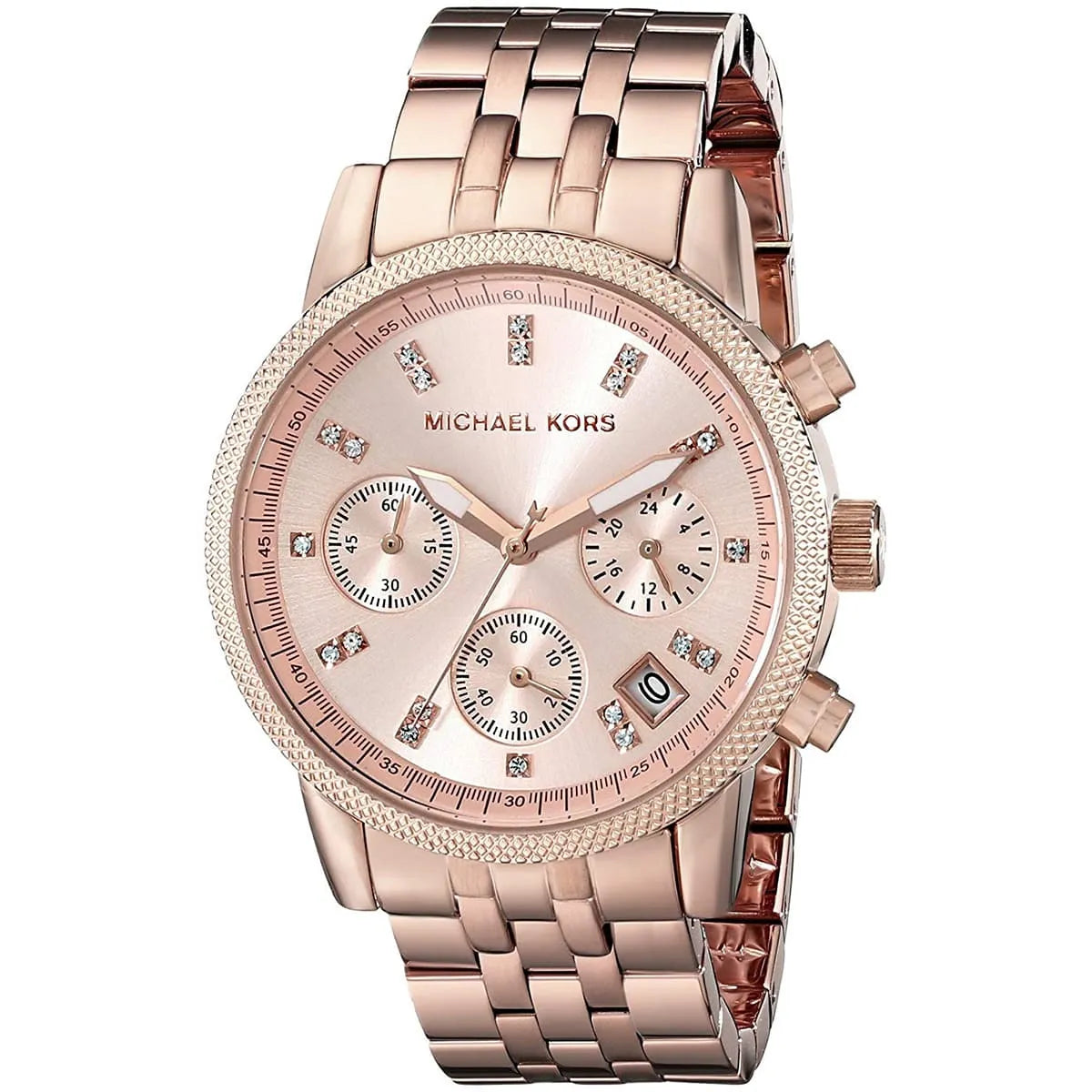 M&K Women's