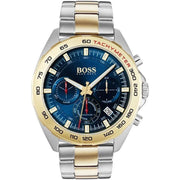 Hugo Boss Men's Watch 1513667