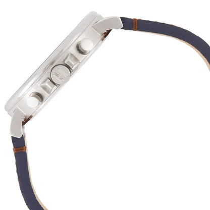 Tommy Hilfiger Men's Watch 1710416