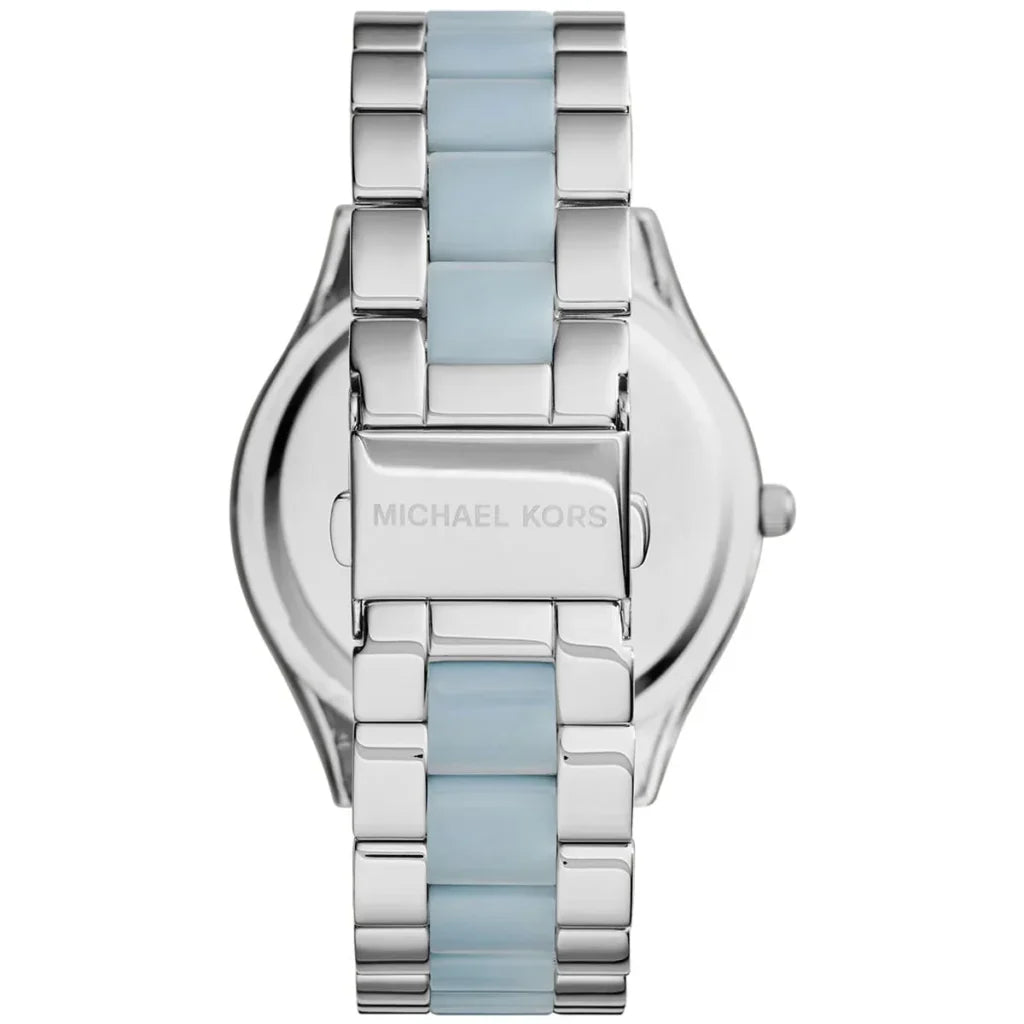 M&K Women's