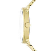 ساعة ارماني اكستشنج رجالي