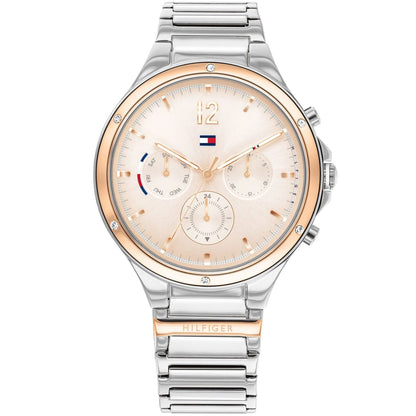 Tommy Hilfiger Women's Watch 1782279