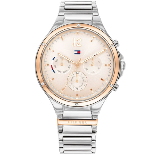Tommy Hilfiger Women's Watch 1782279