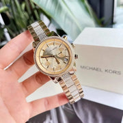 Michael Kors Watch For Women MK6484