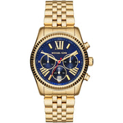 Michael Kors Watch For Women MK6206