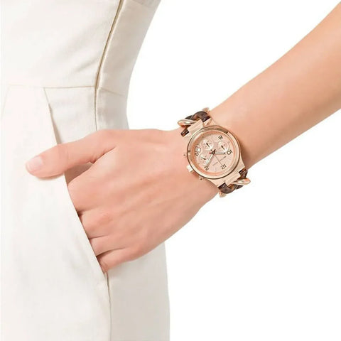 Michael Kors Watch For Women MK4269