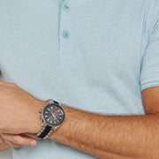 ساعة ارماني اكستشنج رجالي