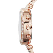 Michael Kors Watch For Women MK6106