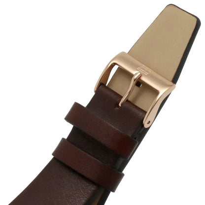 Tommy Hilfiger Men's Watch 1710497