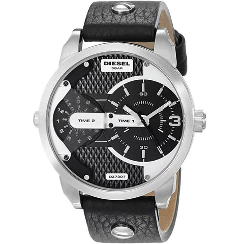 Diesel Men's Watch DZ7307