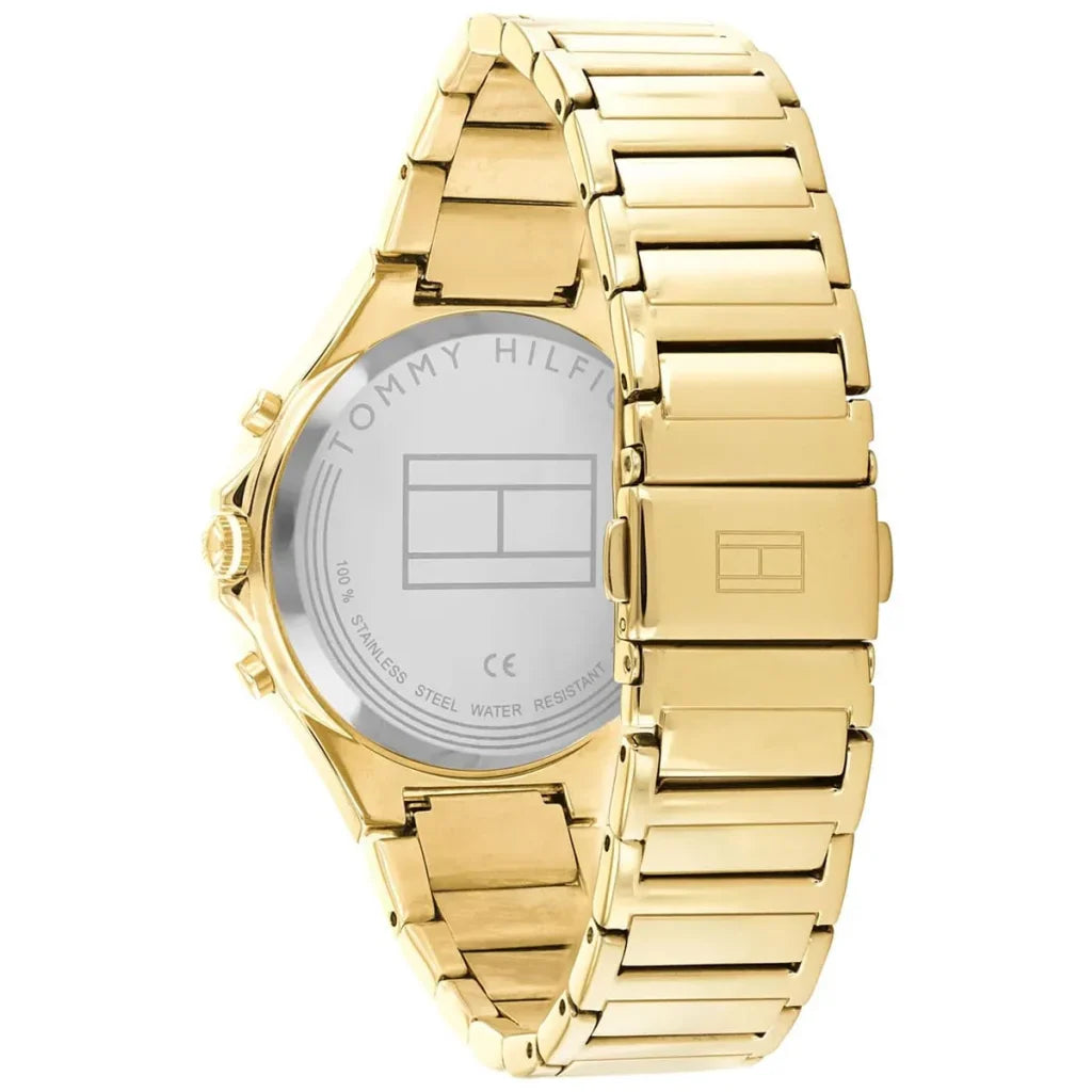 Tommy Hilfiger Women's Watch 1782278