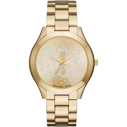 M&K Women's
