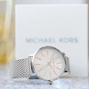 Michael Kors Watch For Women MK4338