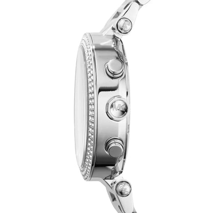 M&K Women's