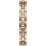 Guess Women's Watch