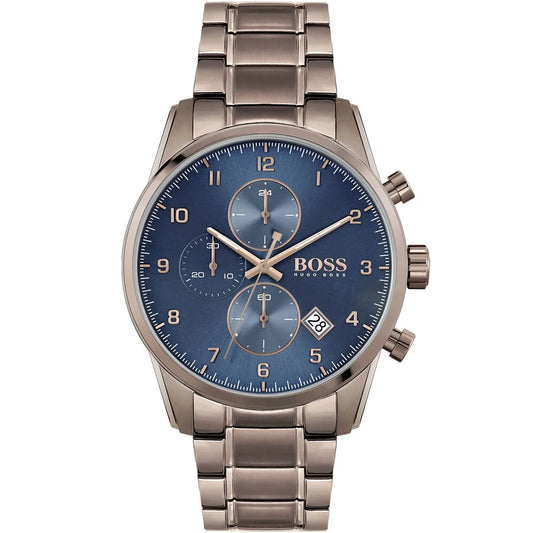 Hugo Boss Men's Watch 1513788