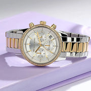 Michael Kors Watch For Women MK6474