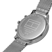 Tommy Hilfiger Men's Watch 1710499