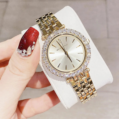 M&K Women's