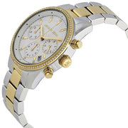 Michael Kors Watch For Women MK6474