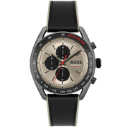 Hugo Boss Men's Watch 1514024