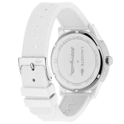 Lacoste Men's Watch 2011072