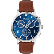 Hugo Boss Men's Watch 1513689