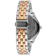 Michael Kors Watch For Women MK6642