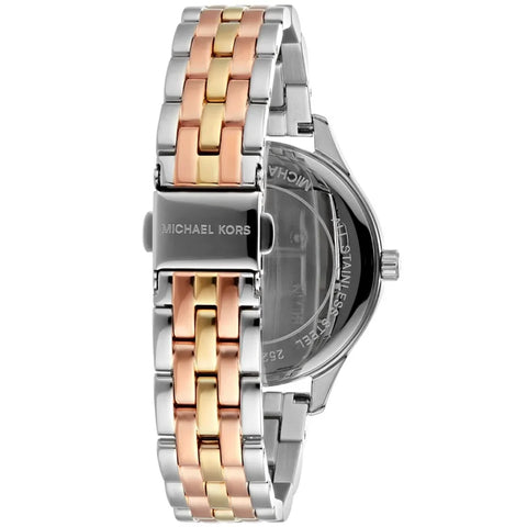 Michael Kors Watch For Women MK6642