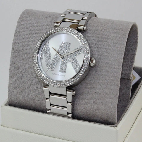 Michael Kors Watch For Women MK6658