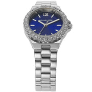 Michael Kors Watch For Women MK7397