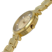 Guess Women's Watch