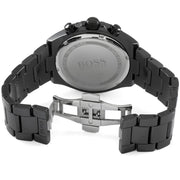 Hugo Boss Men's Watch 1513743