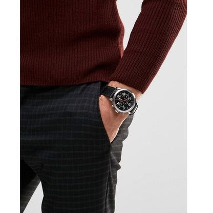 Tommy Hilfiger Men's Watch 1791232
