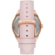 Michael Kors Watch For Women MK6946