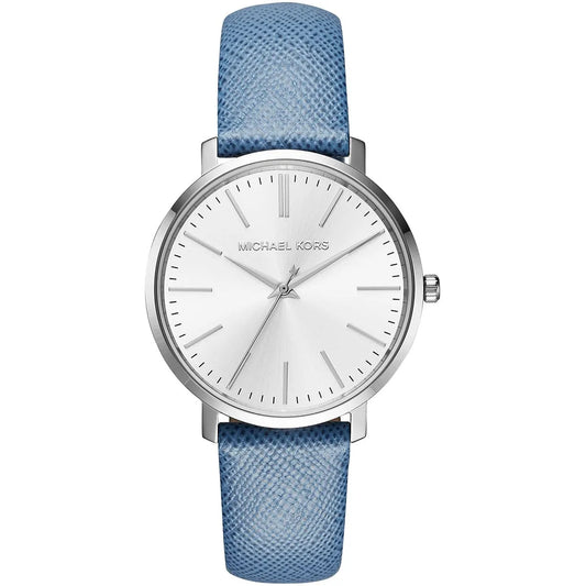 M&K Women's