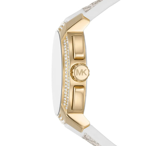 Michael Kors Watch For Women MK7221