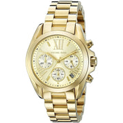 Michael Kors Watch For Women MK6267