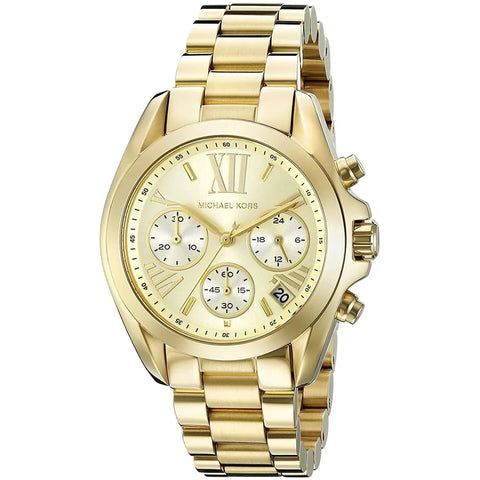 Michael Kors Watch For Women MK6267