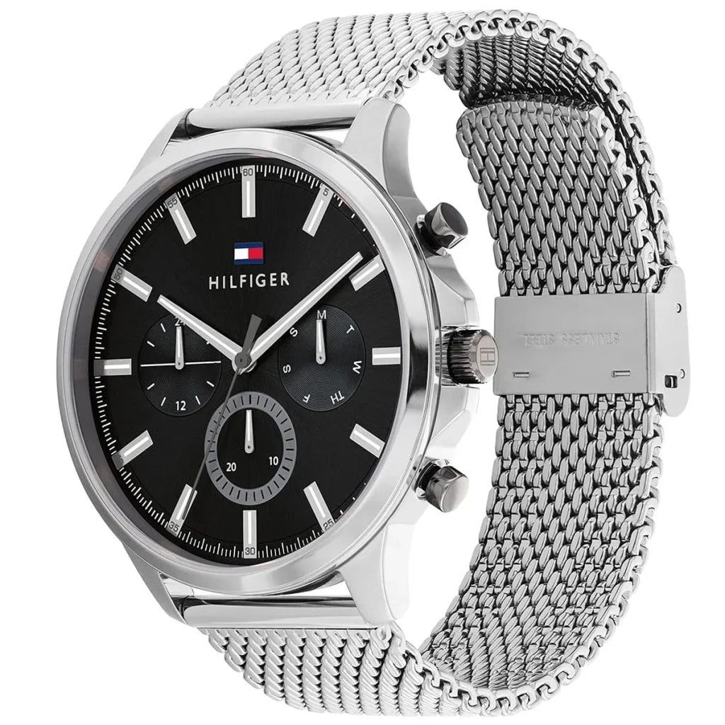 Tommy Hilfiger Men's Watch 1710498