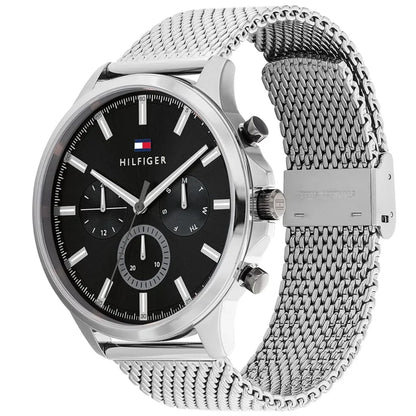 Tommy Hilfiger Men's Watch 1710498