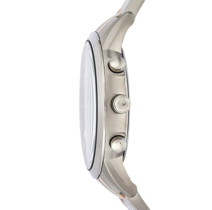 Emporio Armani Men's Watch AR11165