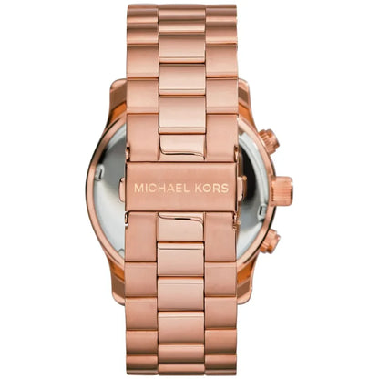 M&K Women's