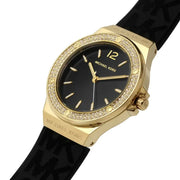 Michael Kors Watch For Women MK7281